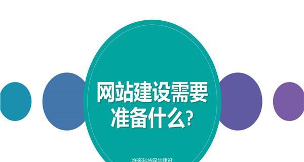 安陽網絡小說如何推廣